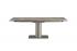 EFORMA tabel CYLINDRO CERAMIC TOP
